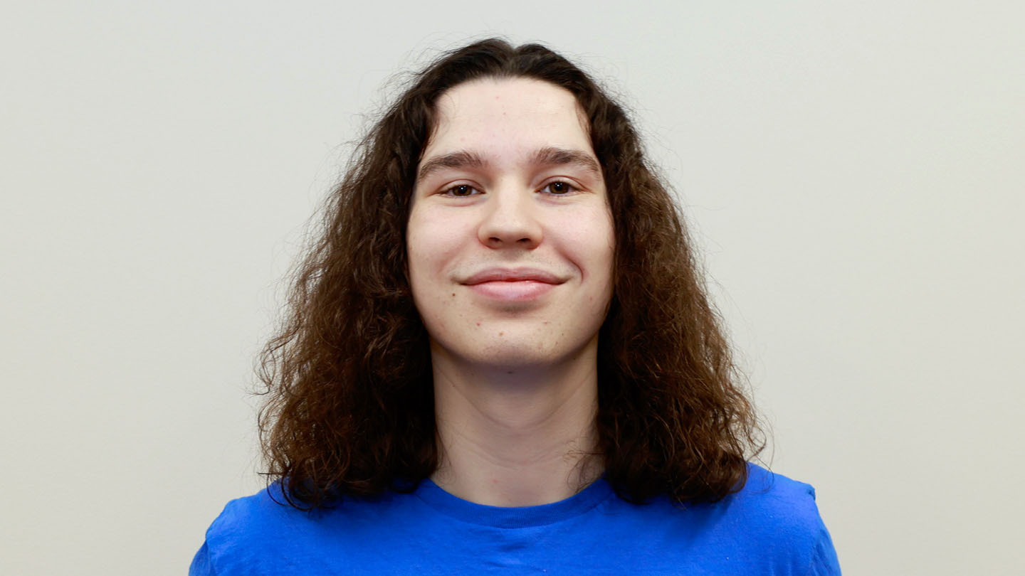 Samuel B